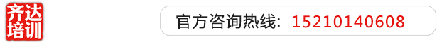 成人网站黄色电影美女日B在线播放齐达艺考文化课-艺术生文化课,艺术类文化课,艺考生文化课logo